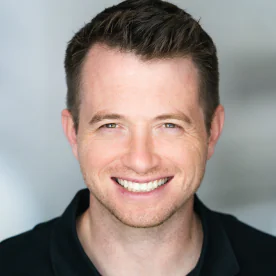 Mike Heslop - the best realtor in Utah