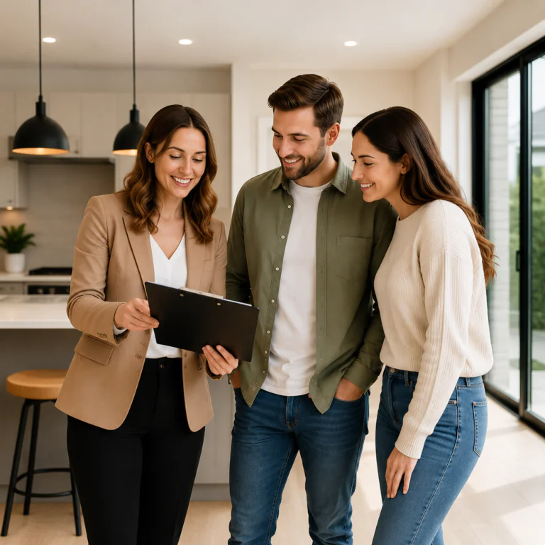 Full-Service vs. MLS-Only: How Sellers Can Save Without Cutting Corners