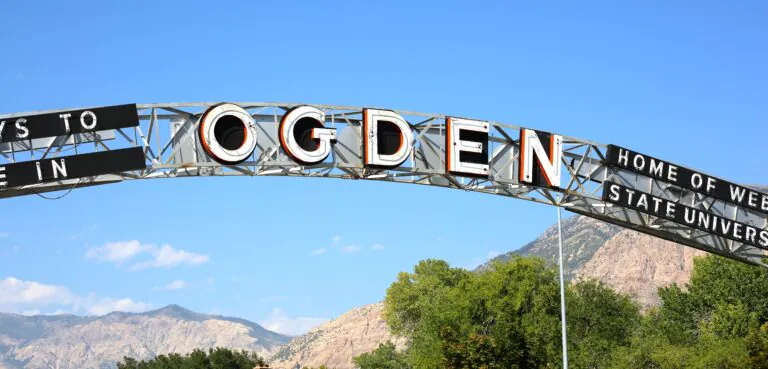 Learn how much it costs to sell a home in Ogden, Utah in 2026, including realtor fees, closing costs, and ways to save money when selling.